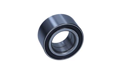 MAXGEAR 33-1271 EAN: 5903766357270.
