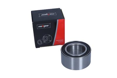 MAXGEAR 33-1271 EAN: 5903766357270.