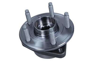 MAXGEAR 33-1279 EAN: 5903766357355.