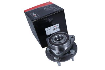 MAXGEAR 33-1279 EAN: 5903766357355.