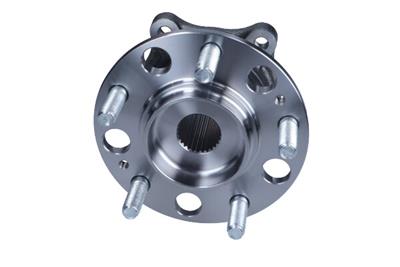 MAXGEAR 33-1280 EAN: 5903766357362.