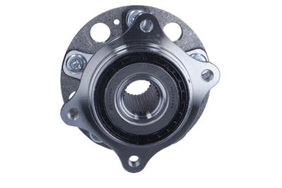 MAXGEAR 33-1280 EAN: 5903766357362.