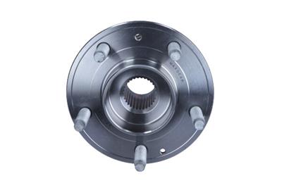 MAXGEAR 33-1287 EAN: 5903766357430.