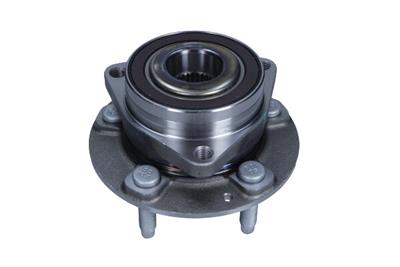 MAXGEAR 33-1287 EAN: 5903766357430.