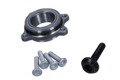 MAXGEAR 33-1290 EAN: 5903766357461.