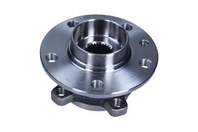 MAXGEAR 33-1291 EAN: 5903766357478.