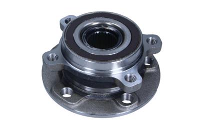 MAXGEAR 33-1291 EAN: 5903766357478.