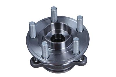 MAXGEAR 33-1297 EAN: 5903766357539.