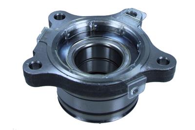 MAXGEAR 33-1304 EAN: 5905141924275.