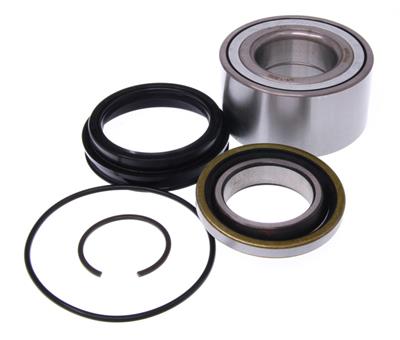 MAXGEAR 33-1306 EAN: 5907057307449.