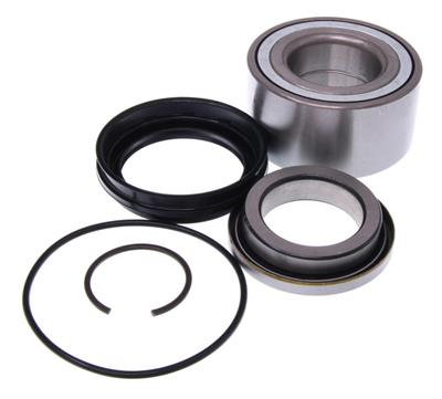 MAXGEAR 33-1306 EAN: 5907057307449.