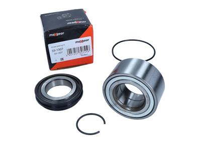 MAXGEAR 33-1307 EAN: 5907057307456.