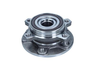 MAXGEAR 33-1315 EAN: 5907057307531.