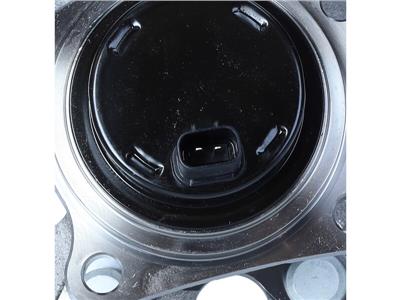 MAXGEAR 33-1316 EAN: 5907057307548.