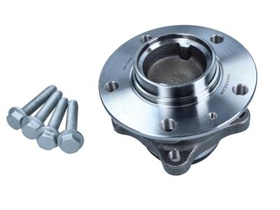 MAXGEAR 33-1329 EAN: 5907057307678.