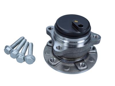 MAXGEAR 33-1329 EAN: 5907057307678.