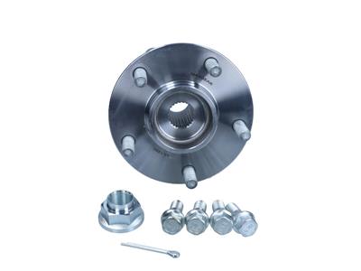 MAXGEAR 33-1330 EAN: 5907057307685.