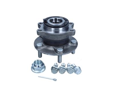 MAXGEAR 33-1330 EAN: 5907057307685.