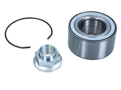 MAXGEAR 33-1332 EAN: 5907057307708.