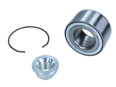 MAXGEAR 33-1332 EAN: 5907057307708.