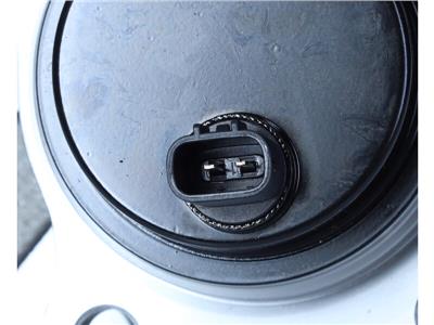 MAXGEAR 33-1334 EAN: 5907057307722.