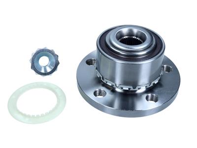 MAXGEAR 33-1338 EAN: 5907057307760.