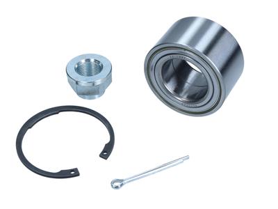 MAXGEAR 33-1347 EAN: 5907057307852.