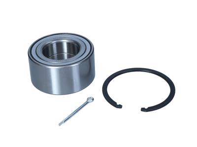 MAXGEAR 33-1359 EAN: 5907057307975.