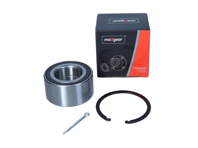 MAXGEAR 33-1359 EAN: 5907057307975.