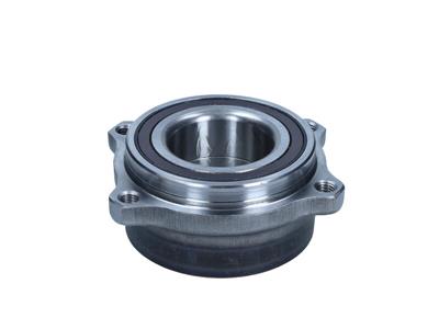 MAXGEAR 33-1370 EAN: 5907057308088.