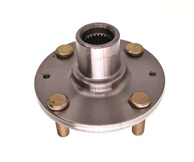 MAXGEAR 33-1662 EAN: 5905141926545.