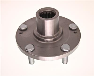MAXGEAR 33-1665 EAN: 5905141926576.