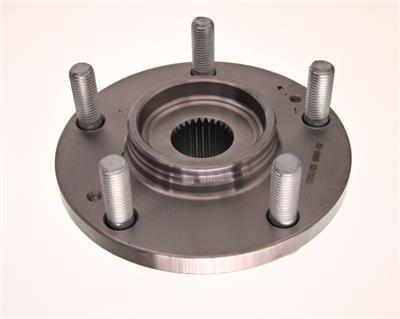 MAXGEAR 33-1665 EAN: 5905141926576.
