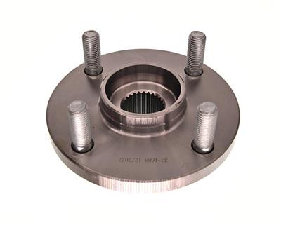 MAXGEAR 33-1688 EAN: 5905141926804.