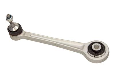 MAXGEAR 72-1821 Číslo výrobce: MGZ-102055. EAN: 5907558583045.