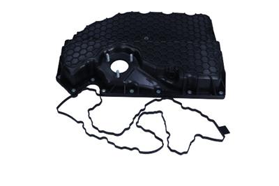 MAXGEAR 34-0112 EAN: 5903364354787.