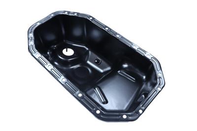 MAXGEAR 34-0113 EAN: 5903364357061.
