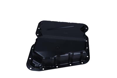 MAXGEAR 34-0118 EAN: 5903364357115.