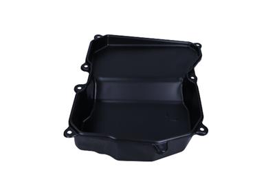 MAXGEAR 34-0119 EAN: 5903364357122.