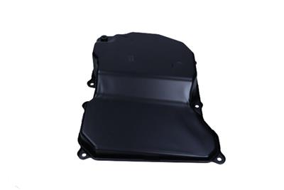 MAXGEAR 34-0119 EAN: 5903364357122.