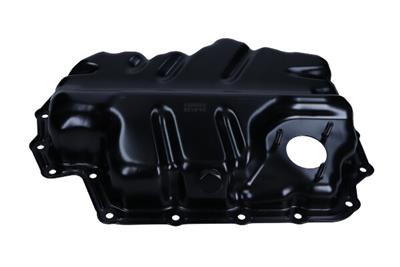 MAXGEAR 34-0120 EAN: 5903364357139.