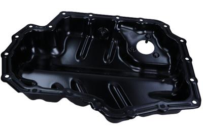 MAXGEAR 34-0120 EAN: 5903364357139.