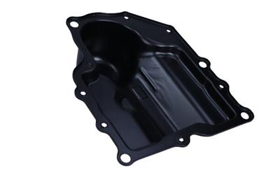 MAXGEAR 34-0122 EAN: 5903364357153.