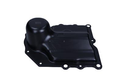 MAXGEAR 34-0122 EAN: 5903364357153.