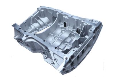 MAXGEAR 34-0125 EAN: 5903364357184.