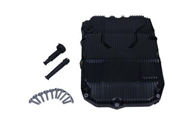 MAXGEAR 34-0126 EAN: 5903766368184.