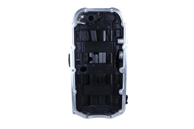 MAXGEAR 34-0128 EAN: 5903364357214.