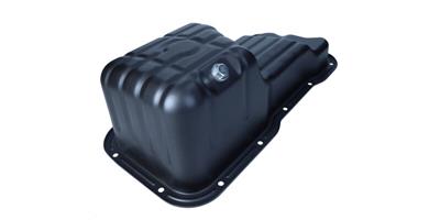 MAXGEAR 34-0132 EAN: 5905141979497.