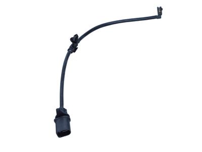 MAXGEAR 20-0019 Číslo výrobce: 34351164372/MG. EAN: 5907558570731.