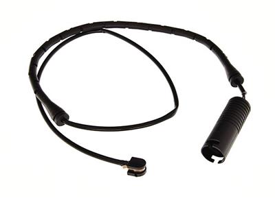 MAXGEAR 20-0013 Číslo výrobce: 34351181337/MG. EAN: 5907558579574.